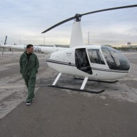 Martin Ojeda