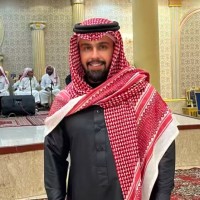 Omar Saeed Barwaih