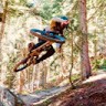 Joe Connell