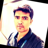 Sameer Jadhav