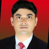 Anup Bala