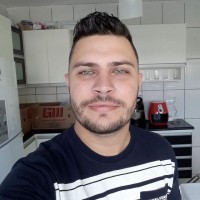Leonardo Gonçalves