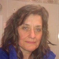Johanna Kretschmer