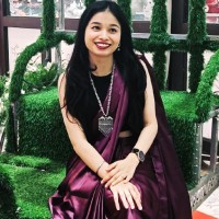 Mamta Nayak