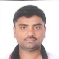 Mohit Shukla