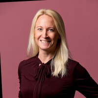 Sofie Månsson