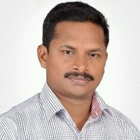 Saju Baby