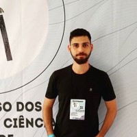 Marcelo Fabiano Filho