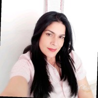Enis Leal