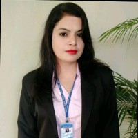Razia Ali
