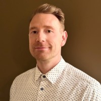 Matthew Rutten