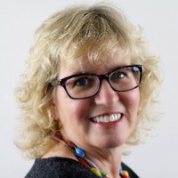 Lori Grant