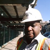 Ronald Foster