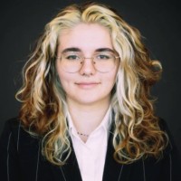 Isabella Mailer