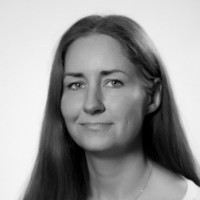 Lisbet Falk