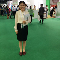 Celine Zhang