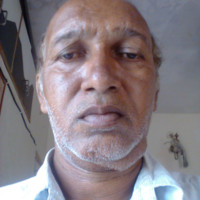 Manish Patel
