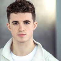 Ciaran O'Brien