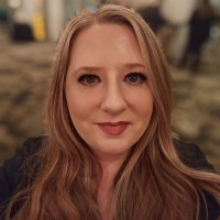 Lisa Bingham