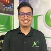 Victor Zambrano