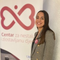 Ana Budimir