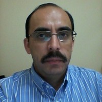 Jose Humberto Saucedo