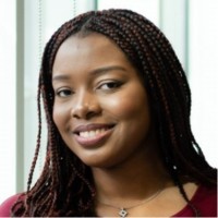 Chantal Asante
