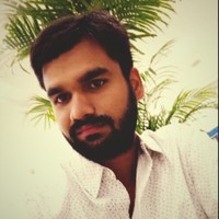Saurabh Rai
