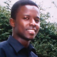 Mark Bwire