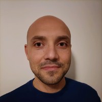 Nicola Urbani