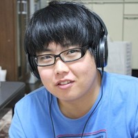 Chuluunsukh Batzorig