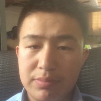 彭正敏