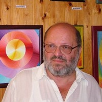 Peter Antos