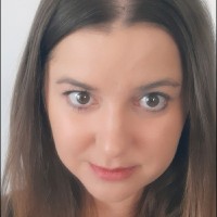 Anna Piasecka
