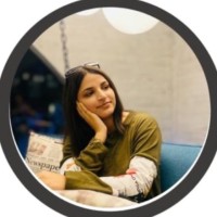 Tooba Maryam