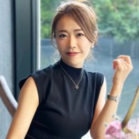 Ruth Li