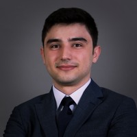 Hüseyin Cemre Yılmaz