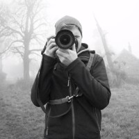 Jack Longley