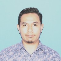 Lokman Hakim md Ariffin