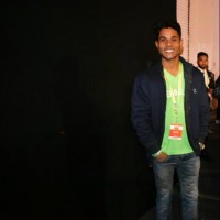 Mahendra bunkar,