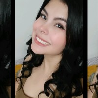 Sandra Michelle Bañuelos Reyes