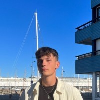 Corentin Normandin