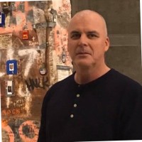 John Philbin