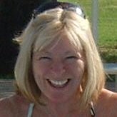 Tricia Hartnell