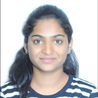 Shruthi HP
