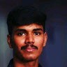 Rishi Kumar G