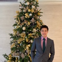 Jayden Lim