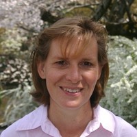 Hanneke Van Vianen - Klessens