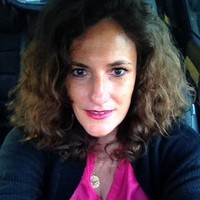 Gaëlle Préaux