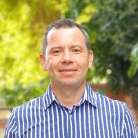 Juan David García Giraldo